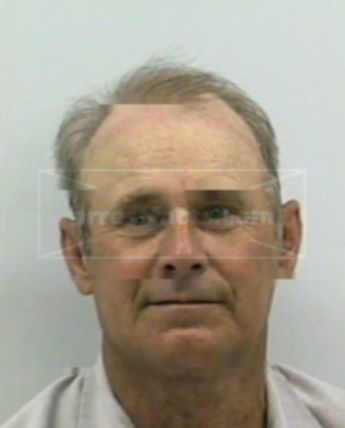 Hubert Wilkinson