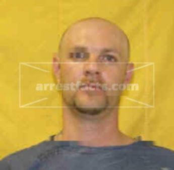 Kevin John Carder