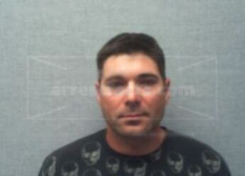 Raymond Dee Campbell