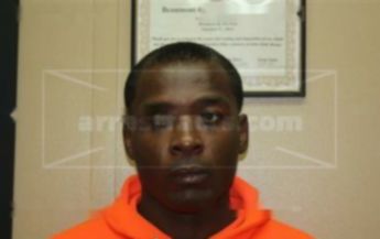 David Lee Hayes