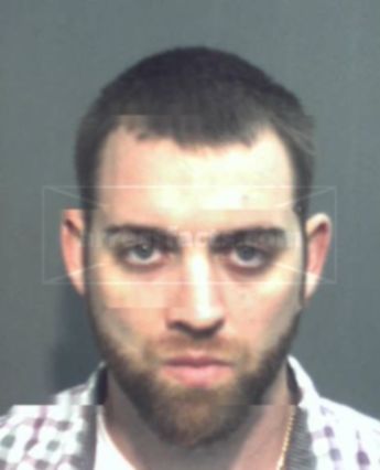 Shawn Kenneth Newman
