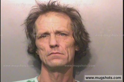 Terry Joe Rowe