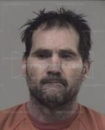 Harold Joshua Chamberlin