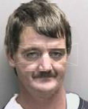 Roger Allen Darling