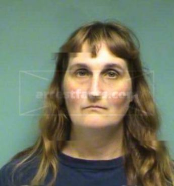 Kathleen Viola Phillips