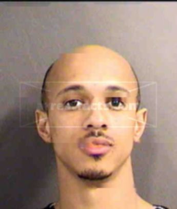 Leroy Moore