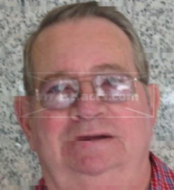 Dennis Leroy Gurley