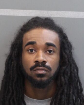 Derrick Dejuan Gore