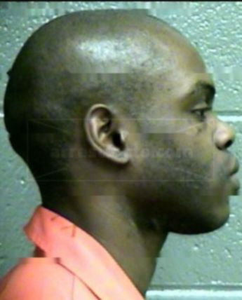 Ladameon D Knox