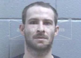 Robert Clinton Stinson