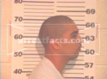 Jose Luis Quintanilla Borrego