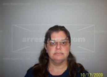 Margaret Smith