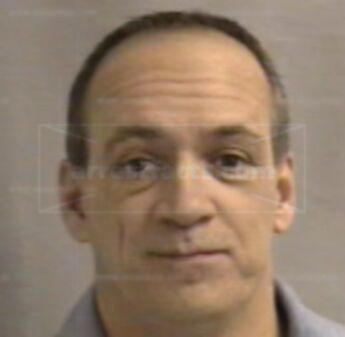 Wayne Gilbert Shafer