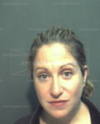 Jennifer Lynn Gannon