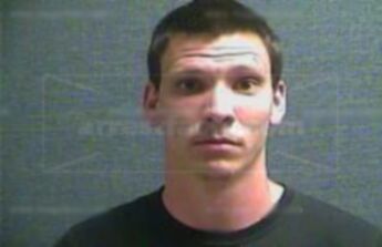 Brent Devin Mathis