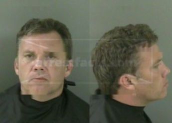 Cramer Christopher P.