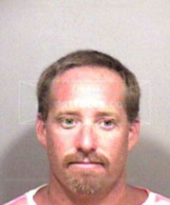 Thomas Andrew Spangler