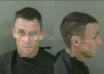 Turnbull Richard R.