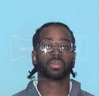 Julius Antonio Smith