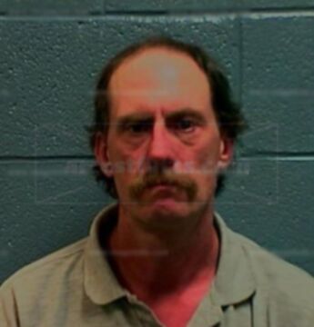 William Clifton Mcelhaney