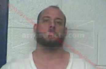 Jonathan Jay Curtis