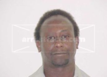 Rodney Butler