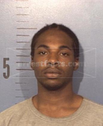 Michael Curtis Renfro
