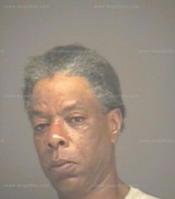 Nathaniel Don Allgood