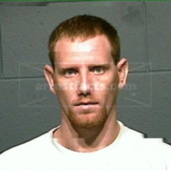Jason William Sasser