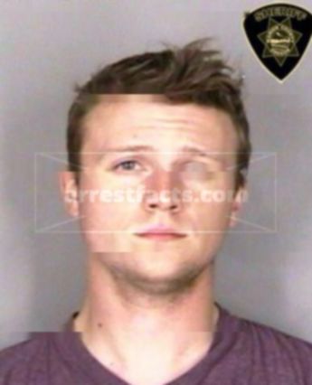 Kenneth Mitchell Collins
