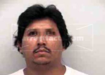 Isikel Ramirez