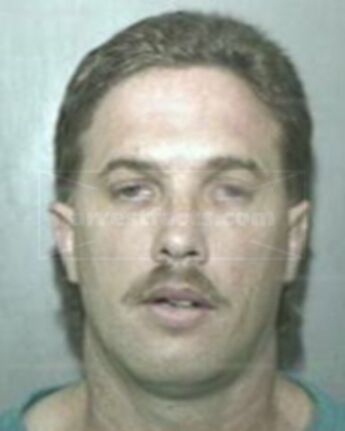 David Henry
