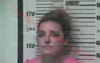 Tosha Lynette Wainscott