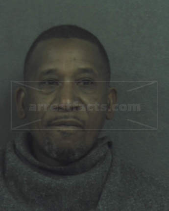 Charles Walton