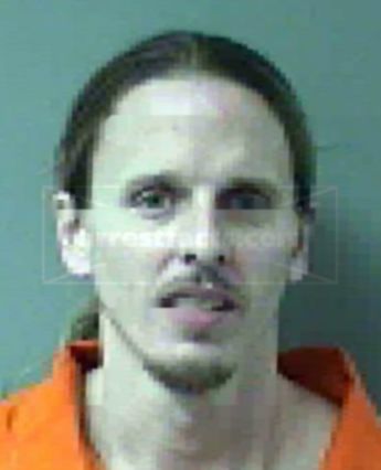 Douglas Ray Gilligan