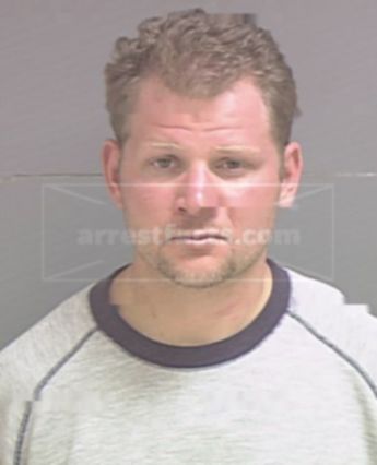 Daniel Dwayne Knox
