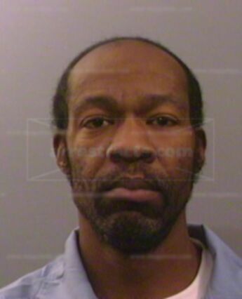 Richard Anthony Harper