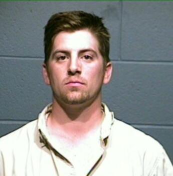 Brady Clay Beal