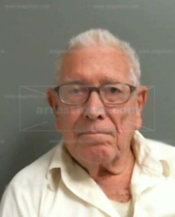 Lester L Reynolds Sr.
