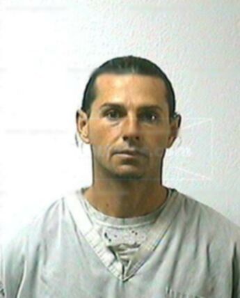 David W Harris Jr.