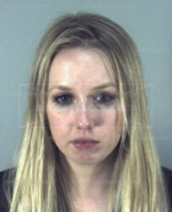 Kara Joy Colborne