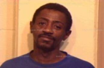 Frank Anthony Young