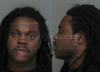 Demario Brown