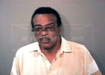 Millard Williams