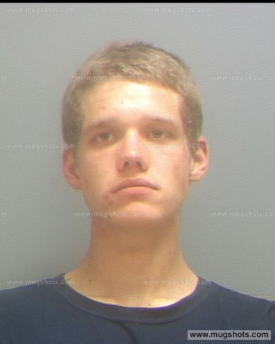 Kevin Daniel Bronson