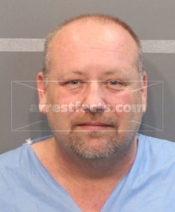Richard Lamar Dunn