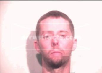 Robert David Barrett