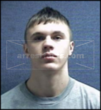 Ryan William Fuller