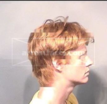 Shane Patrick Durkin