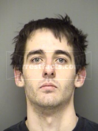 Cory Nicholas Diggs